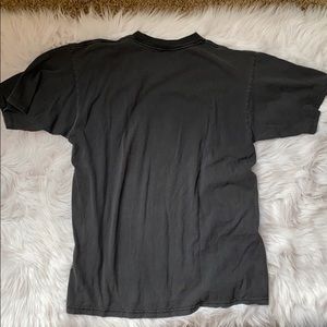 Gildan Tops - Vintage Gildan graphic T-shirt Gildan Tops - Vintage Gildan graphic T-shirt